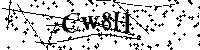 Моля въведете буквите и цифрите по-долу