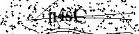 Моля въведете буквите и цифрите по-долу