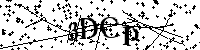 Моля въведете буквите и цифрите по-долу