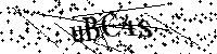 Моля въведете буквите и цифрите по-долу