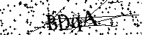 Моля въведете буквите и цифрите по-долу