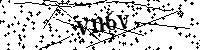 Моля въведете буквите и цифрите по-долу