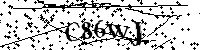 Моля въведете буквите и цифрите по-долу