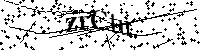 Моля въведете буквите и цифрите по-долу