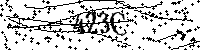 Моля въведете буквите и цифрите по-долу