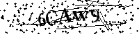 Моля въведете буквите и цифрите по-долу