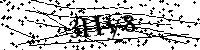 Моля въведете буквите и цифрите по-долу