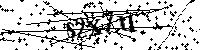 Моля въведете буквите и цифрите по-долу