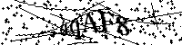 Моля въведете буквите и цифрите по-долу