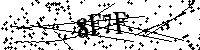 Моля въведете буквите и цифрите по-долу