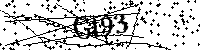 Моля въведете буквите и цифрите по-долу