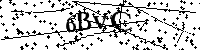 Моля въведете буквите и цифрите по-долу