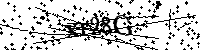 Моля въведете буквите и цифрите по-долу
