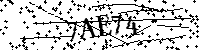 Моля въведете буквите и цифрите по-долу