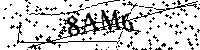 Моля въведете буквите и цифрите по-долу