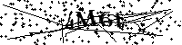 Моля въведете буквите и цифрите по-долу