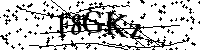 Моля въведете буквите и цифрите по-долу