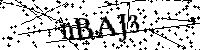 Моля въведете буквите и цифрите по-долу