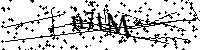 Моля въведете буквите и цифрите по-долу