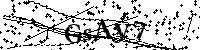 Моля въведете буквите и цифрите по-долу