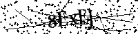 Моля въведете буквите и цифрите по-долу