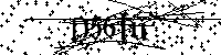 Моля въведете буквите и цифрите по-долу