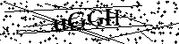 Моля въведете буквите и цифрите по-долу