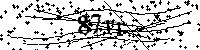 Моля въведете буквите и цифрите по-долу