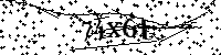 Моля въведете буквите и цифрите по-долу
