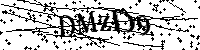 Моля въведете буквите и цифрите по-долу