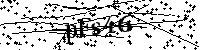 Моля въведете буквите и цифрите по-долу