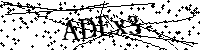 Моля въведете буквите и цифрите по-долу