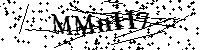Моля въведете буквите и цифрите по-долу