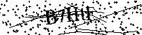 Моля въведете буквите и цифрите по-долу