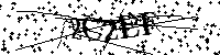 Моля въведете буквите и цифрите по-долу
