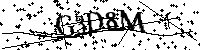 Моля въведете буквите и цифрите по-долу
