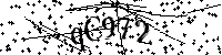 Моля въведете буквите и цифрите по-долу
