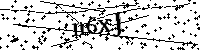 Моля въведете буквите и цифрите по-долу