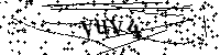 Моля въведете буквите и цифрите по-долу