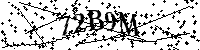 Моля въведете буквите и цифрите по-долу