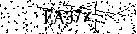 Моля въведете буквите и цифрите по-долу