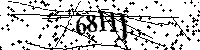 Моля въведете буквите и цифрите по-долу