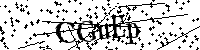 Моля въведете буквите и цифрите по-долу