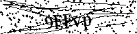 Моля въведете буквите и цифрите по-долу