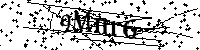 Моля въведете буквите и цифрите по-долу