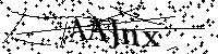 Моля въведете буквите и цифрите по-долу