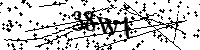 Моля въведете буквите и цифрите по-долу