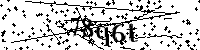 Моля въведете буквите и цифрите по-долу