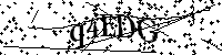 Моля въведете буквите и цифрите по-долу