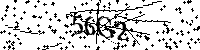 Моля въведете буквите и цифрите по-долу